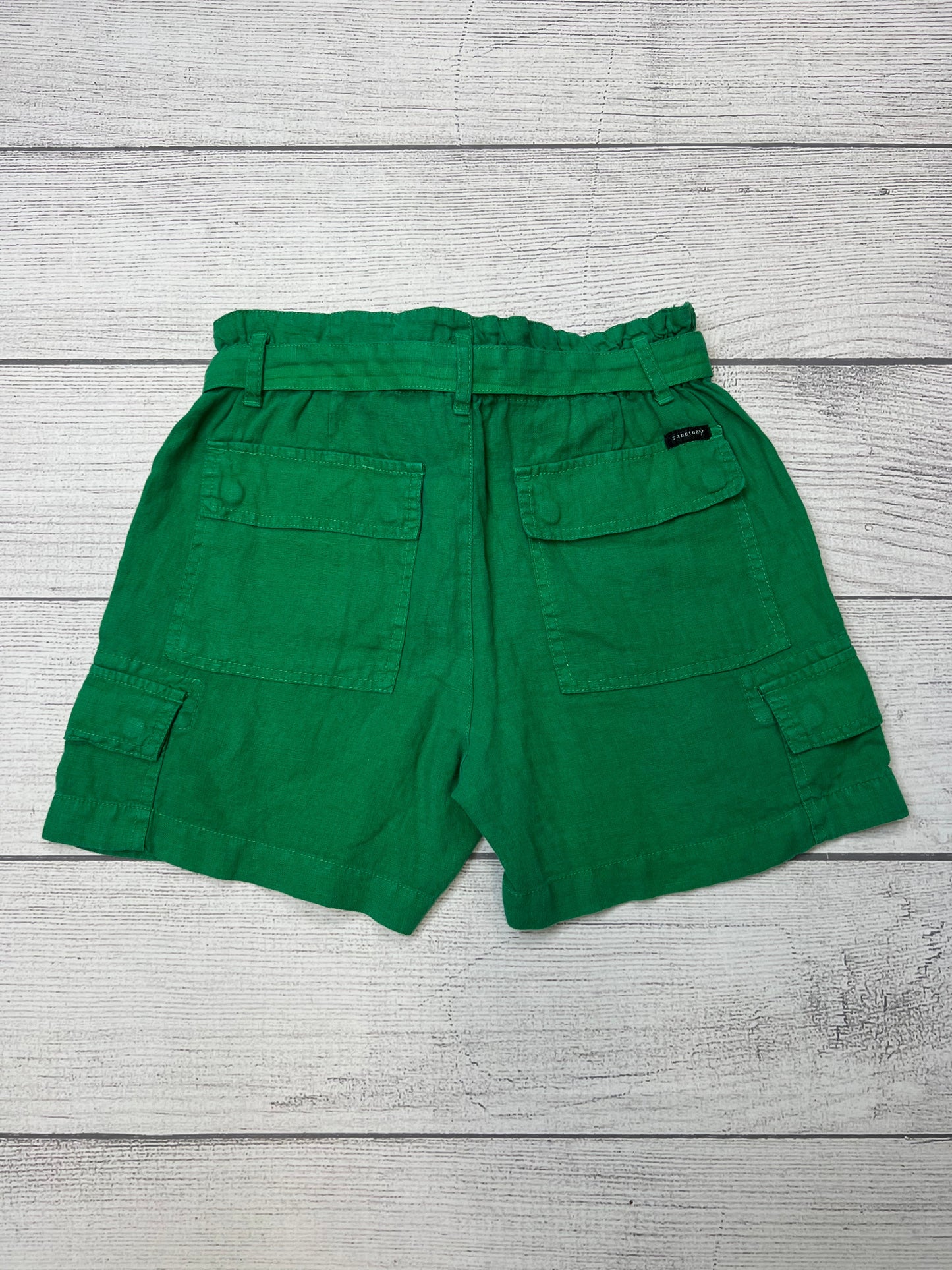 Shorts By Sanctuary  Size: 2