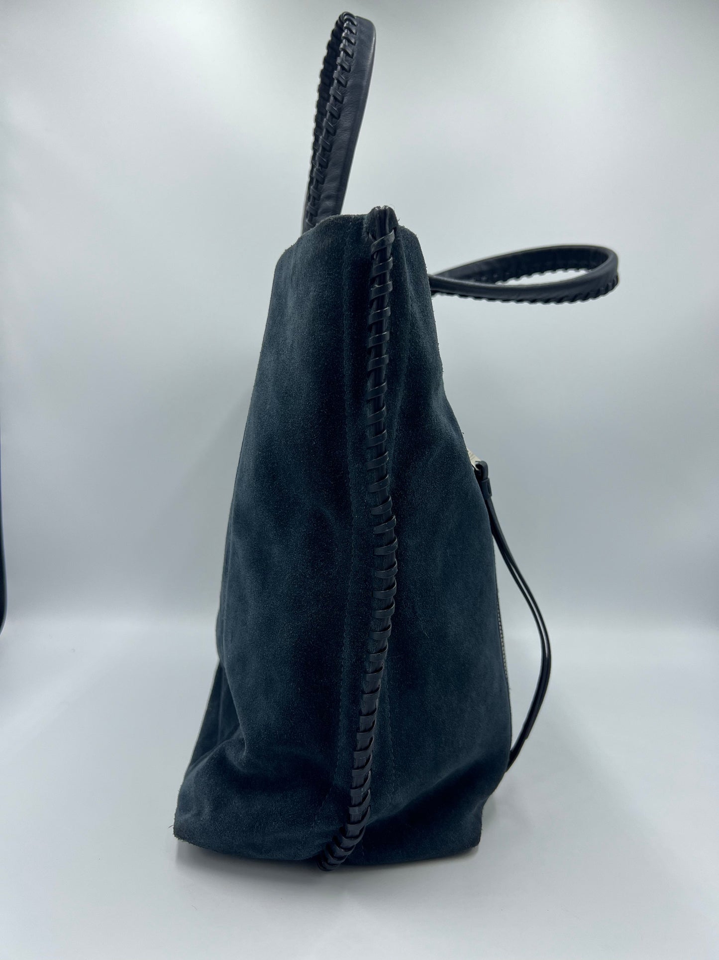 Handbag Designer By All Saints