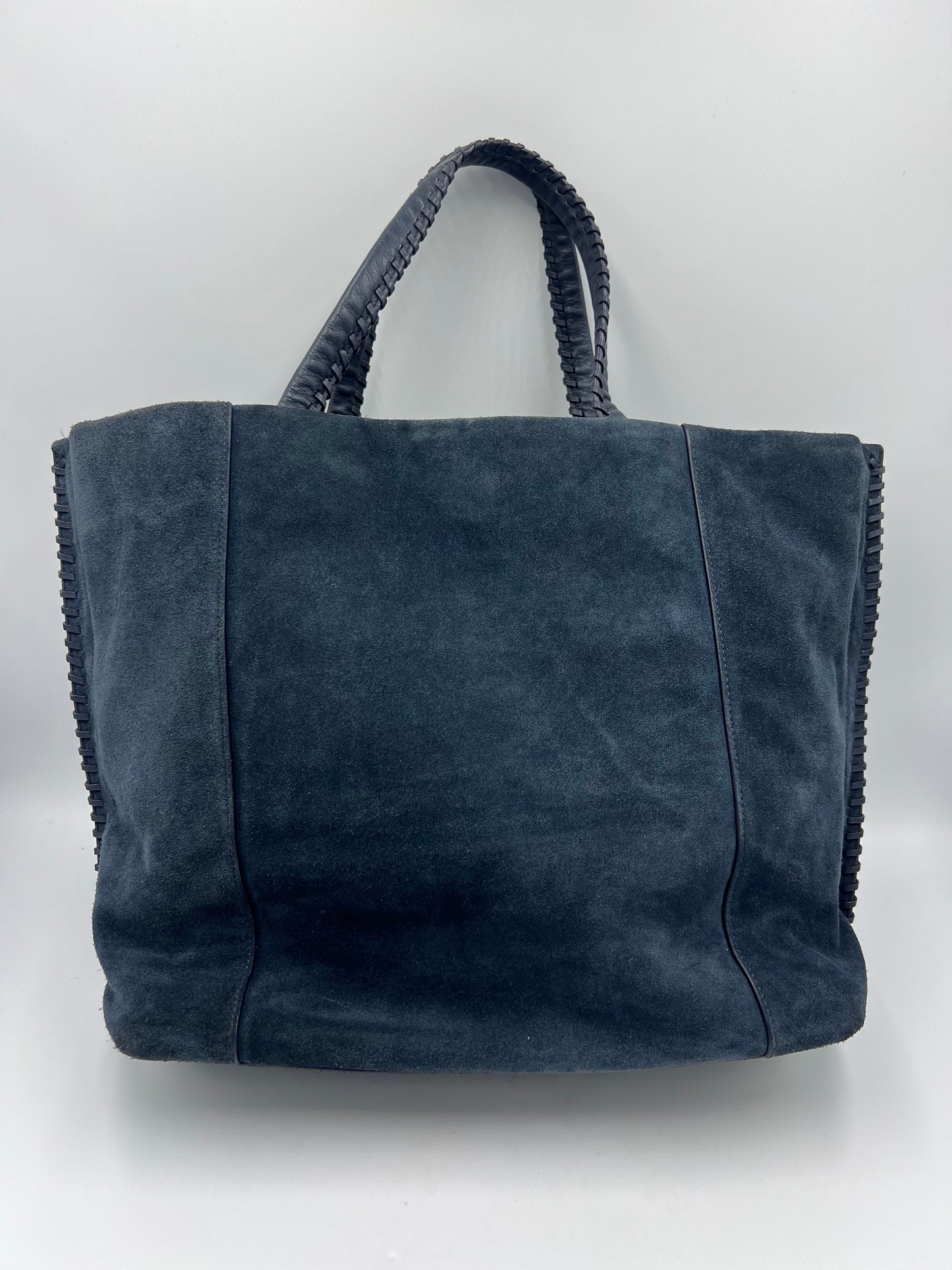 Handbag Designer By All Saints