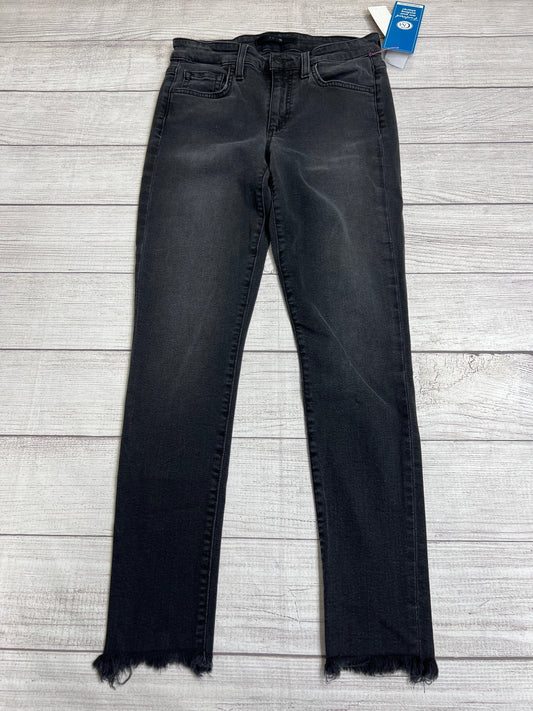 Jeans Designer By Joes Jeans  Size: 4/27