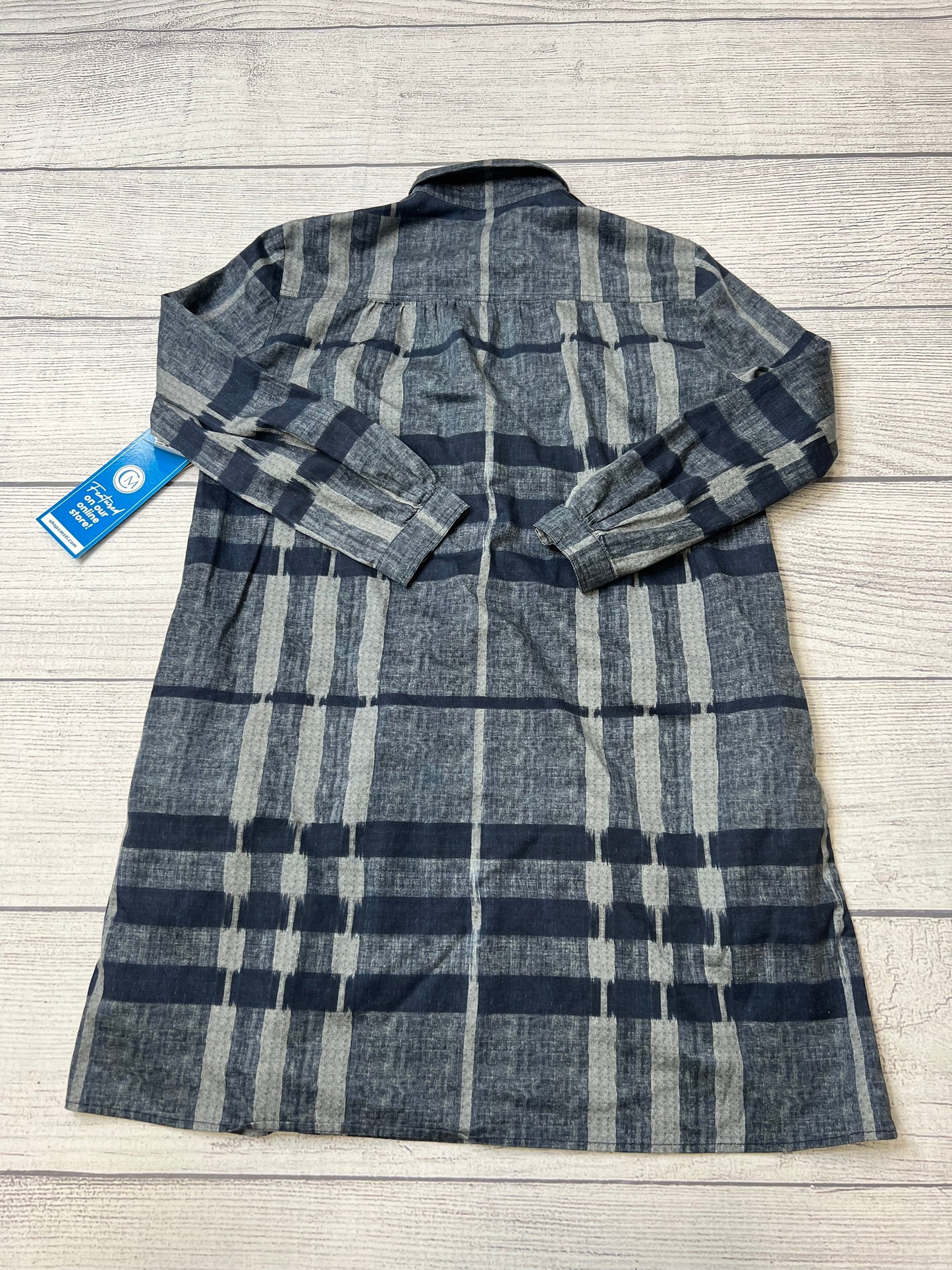 BURBERRY Top Long Sleeve Luxury   Size: Xs