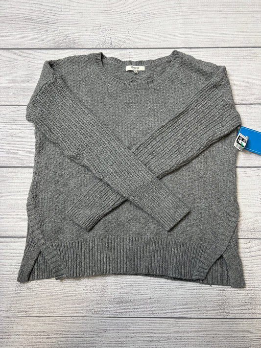 Sweater By Madewell  Size: S