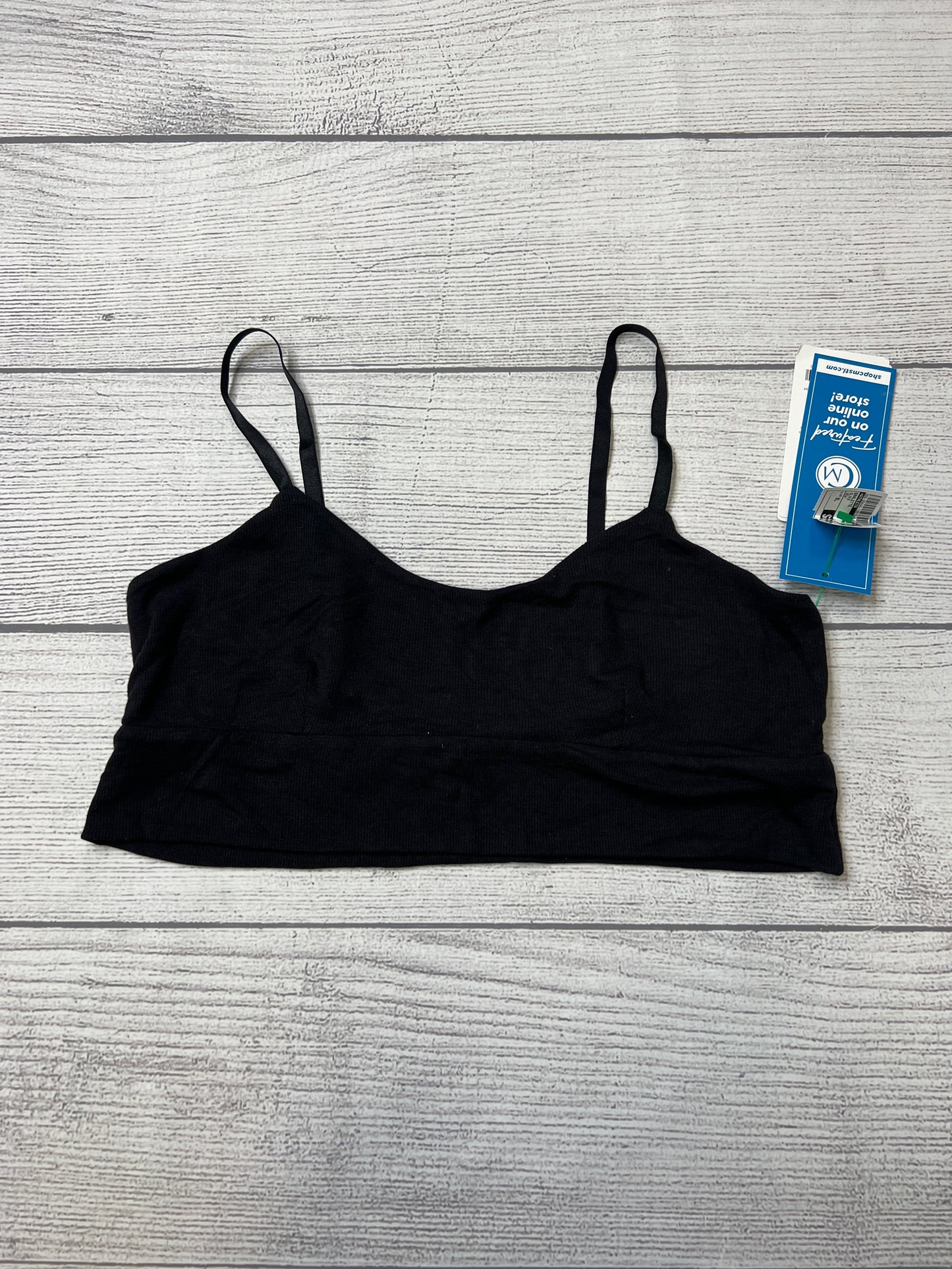 Bralette By Athleta  Size: Xl