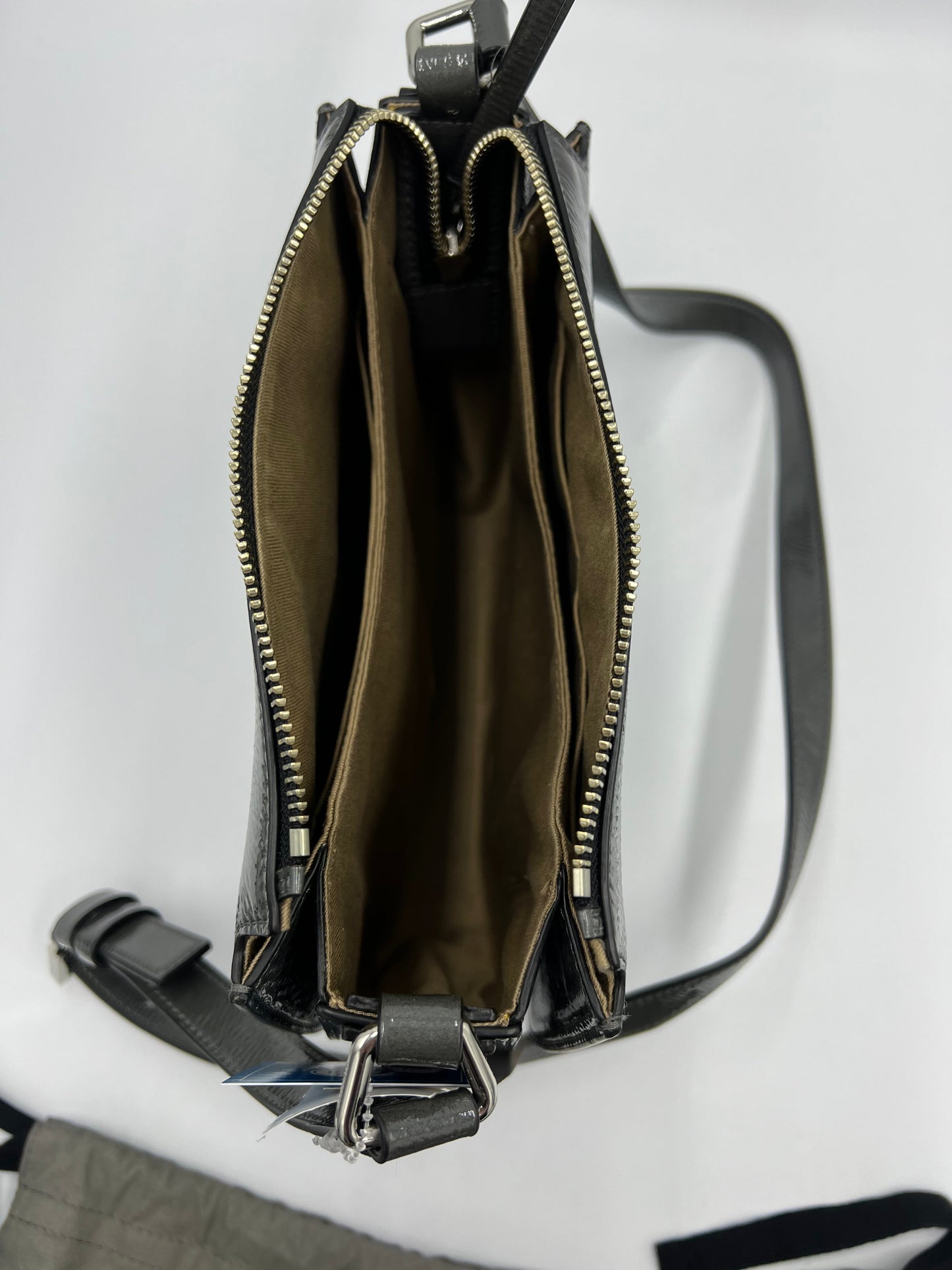 Handbag Designer By All Saints  Size: Medium