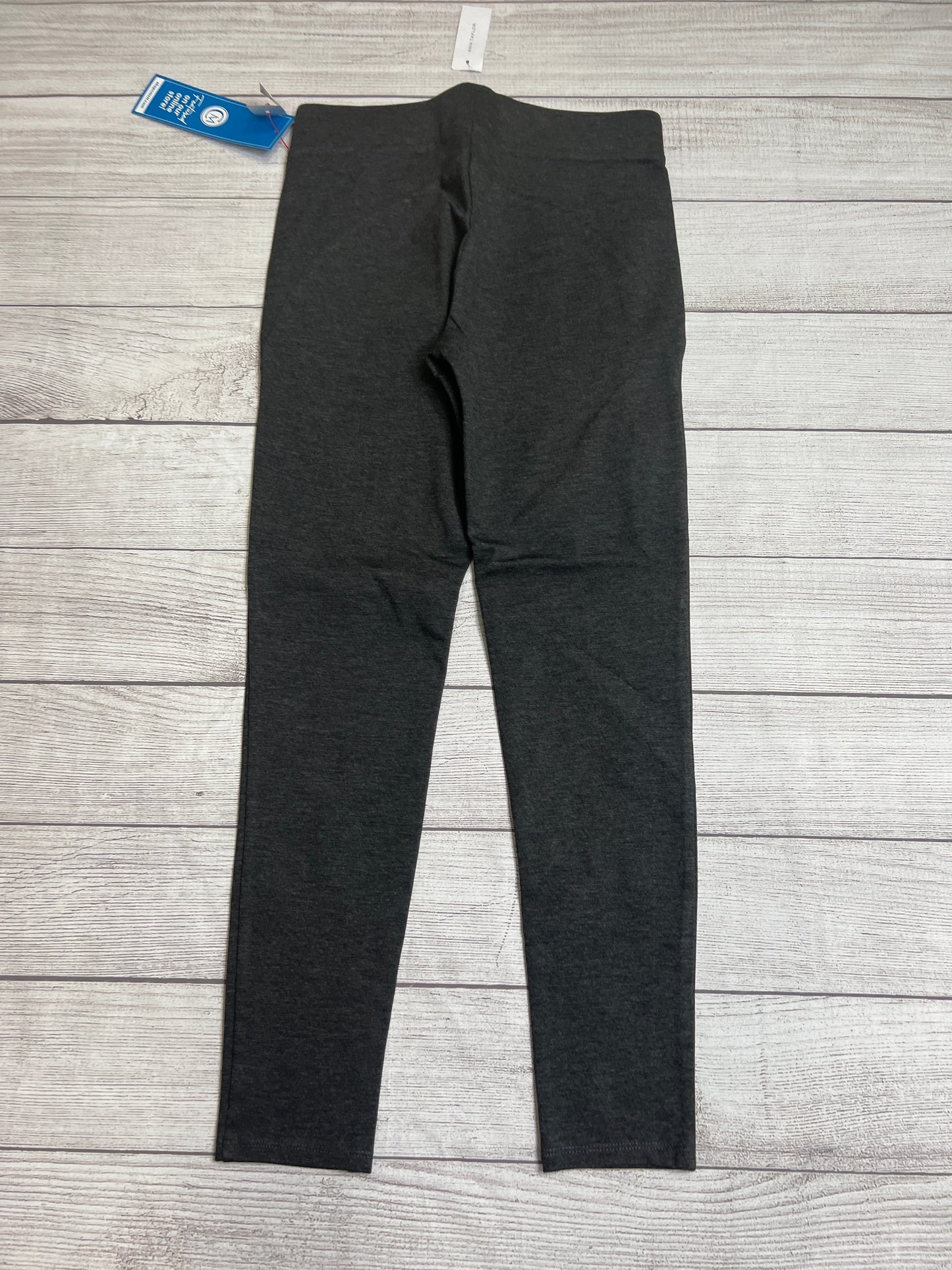 Pants Ankle By Ann Taylor  Size: S