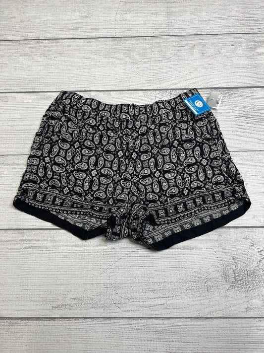 Shorts By Madewell  Size: M
