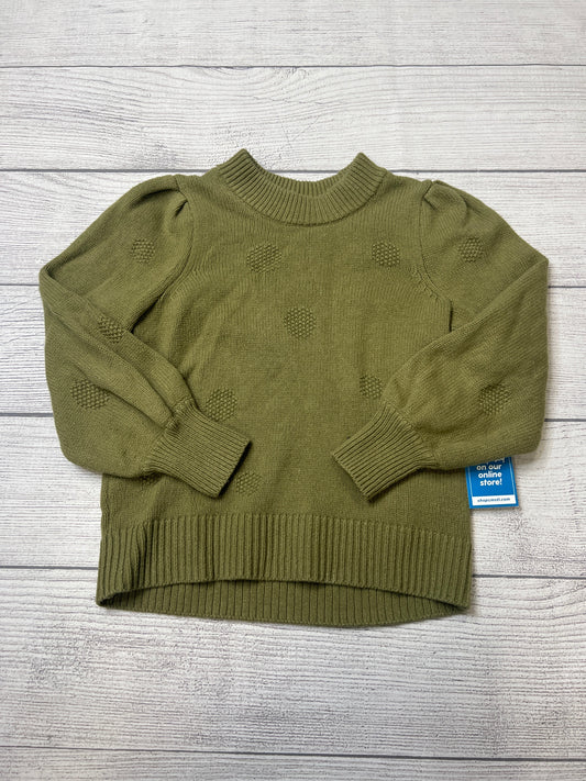 Sweater By Madewell  Size: Xs