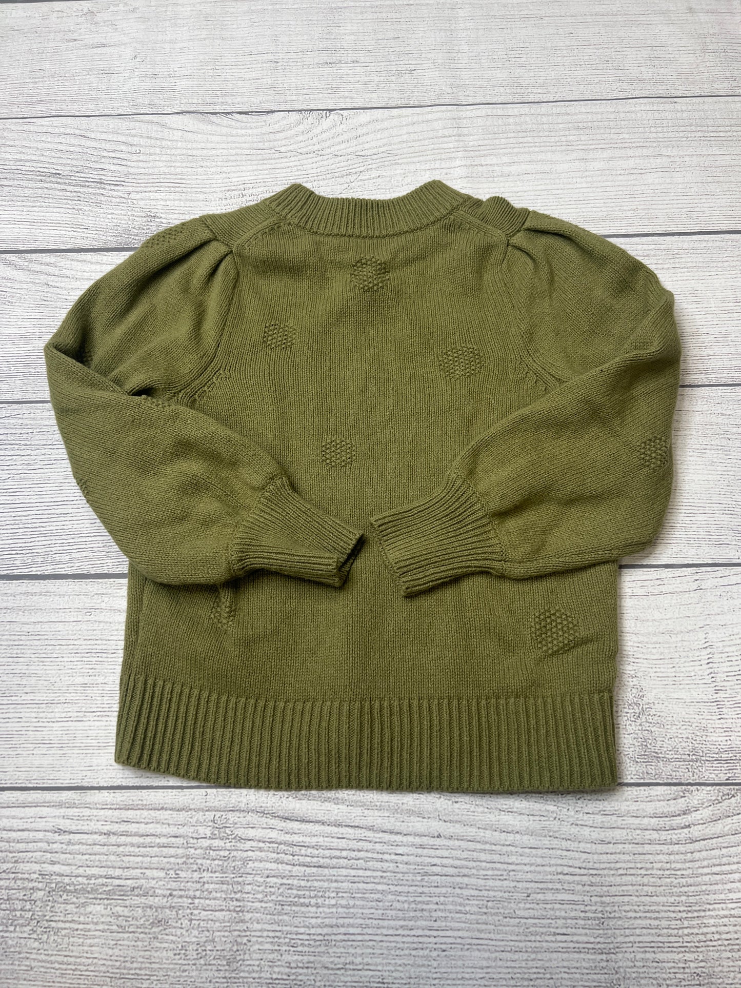 Sweater By Madewell  Size: Xs