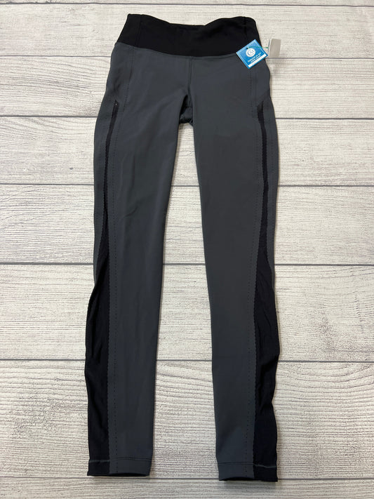 Athletic Leggings By Lululemon  Size: S