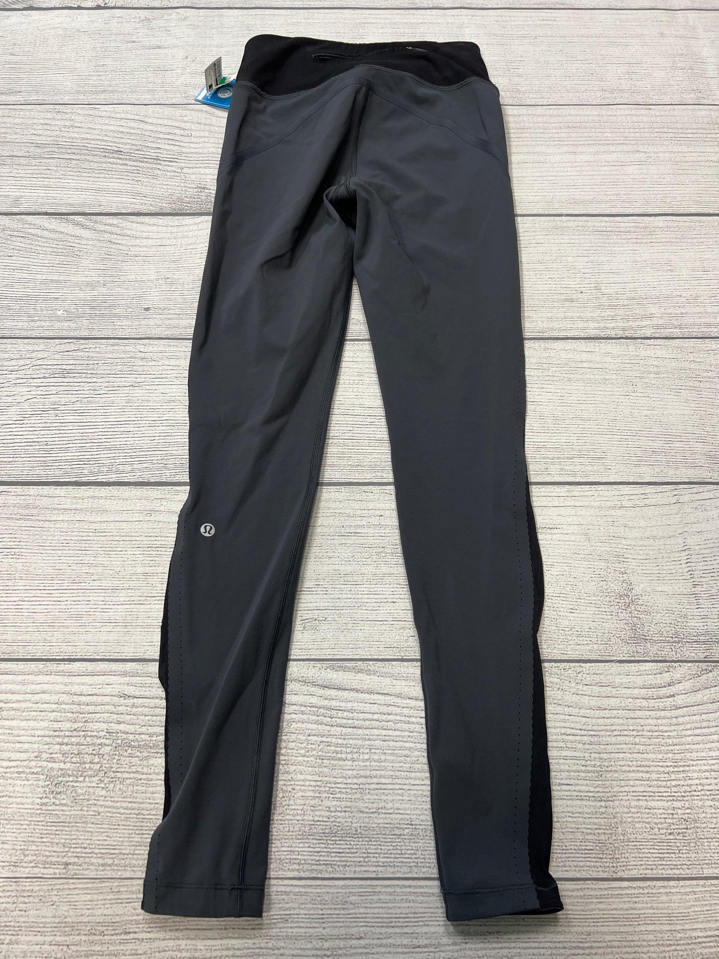 Athletic Leggings By Lululemon  Size: S