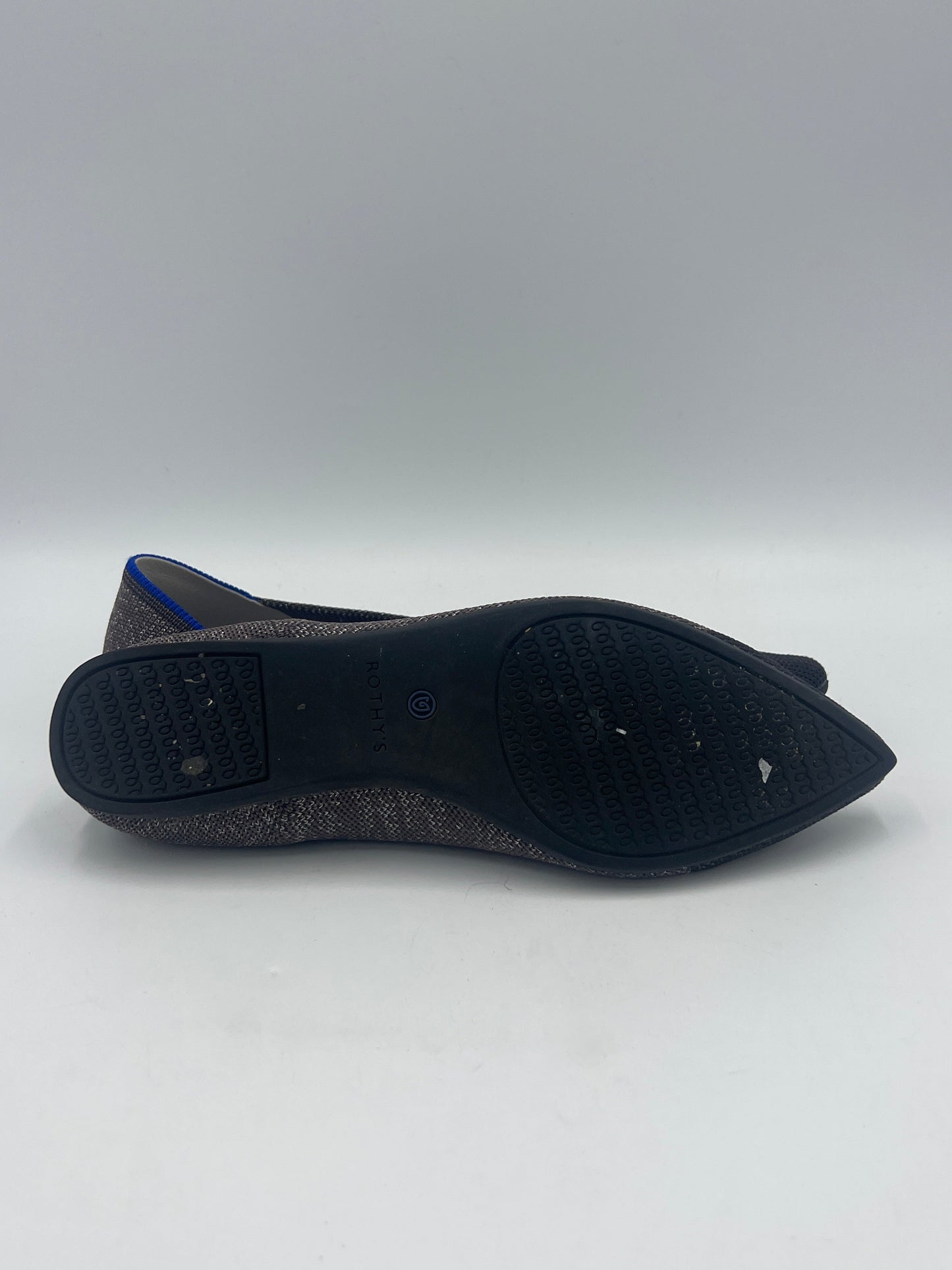 Shoes Designer By Rothys  Size: 9