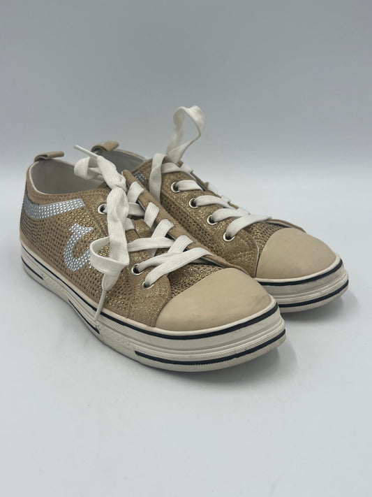 Shoes Designer By True Religion  Size: 6.5