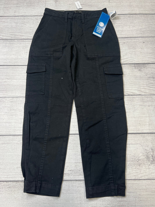 Pants Cargo & Utility By Banana Republic  Size: 0