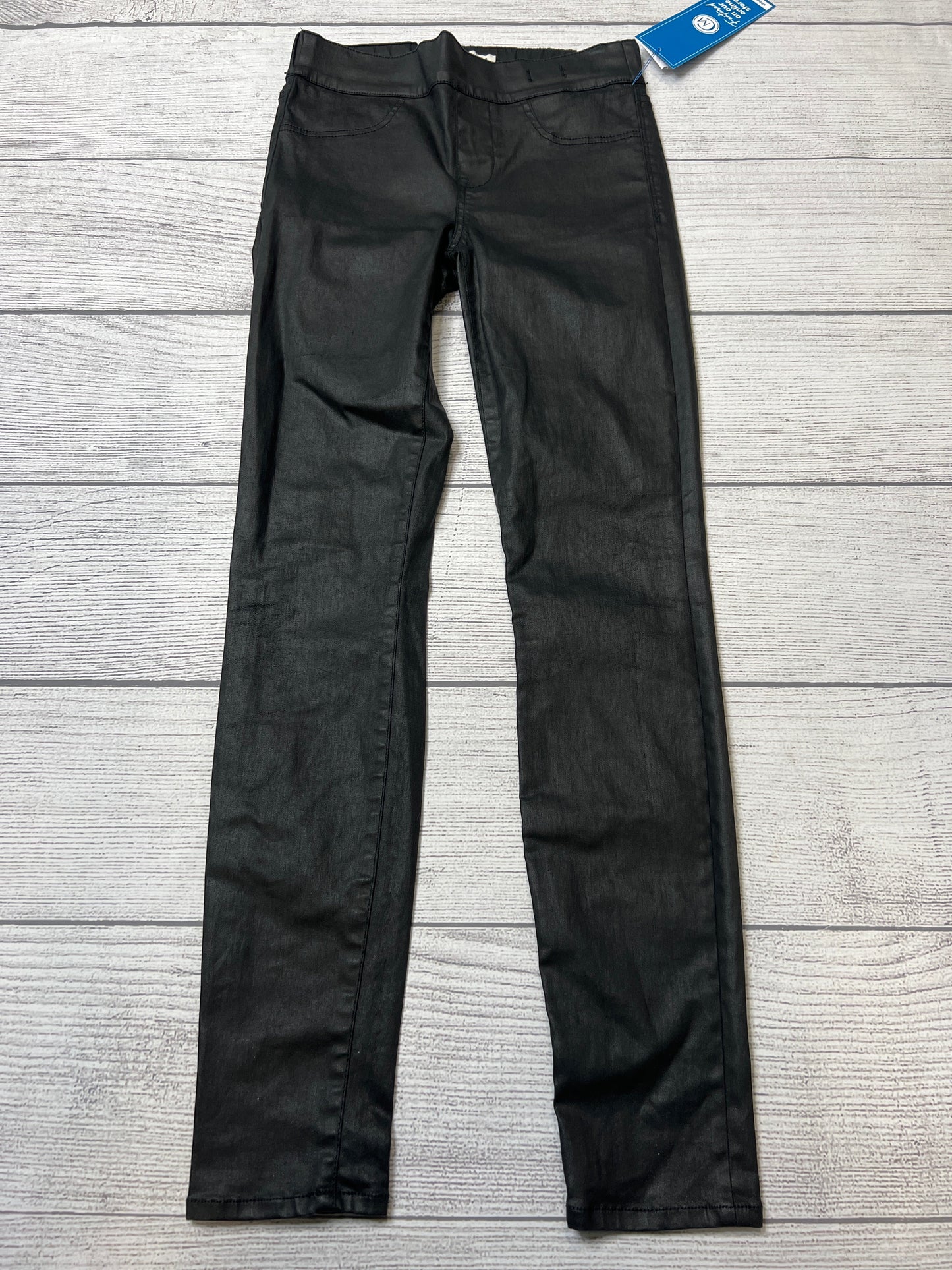 Pants Ankle By Madewell  Size: 0