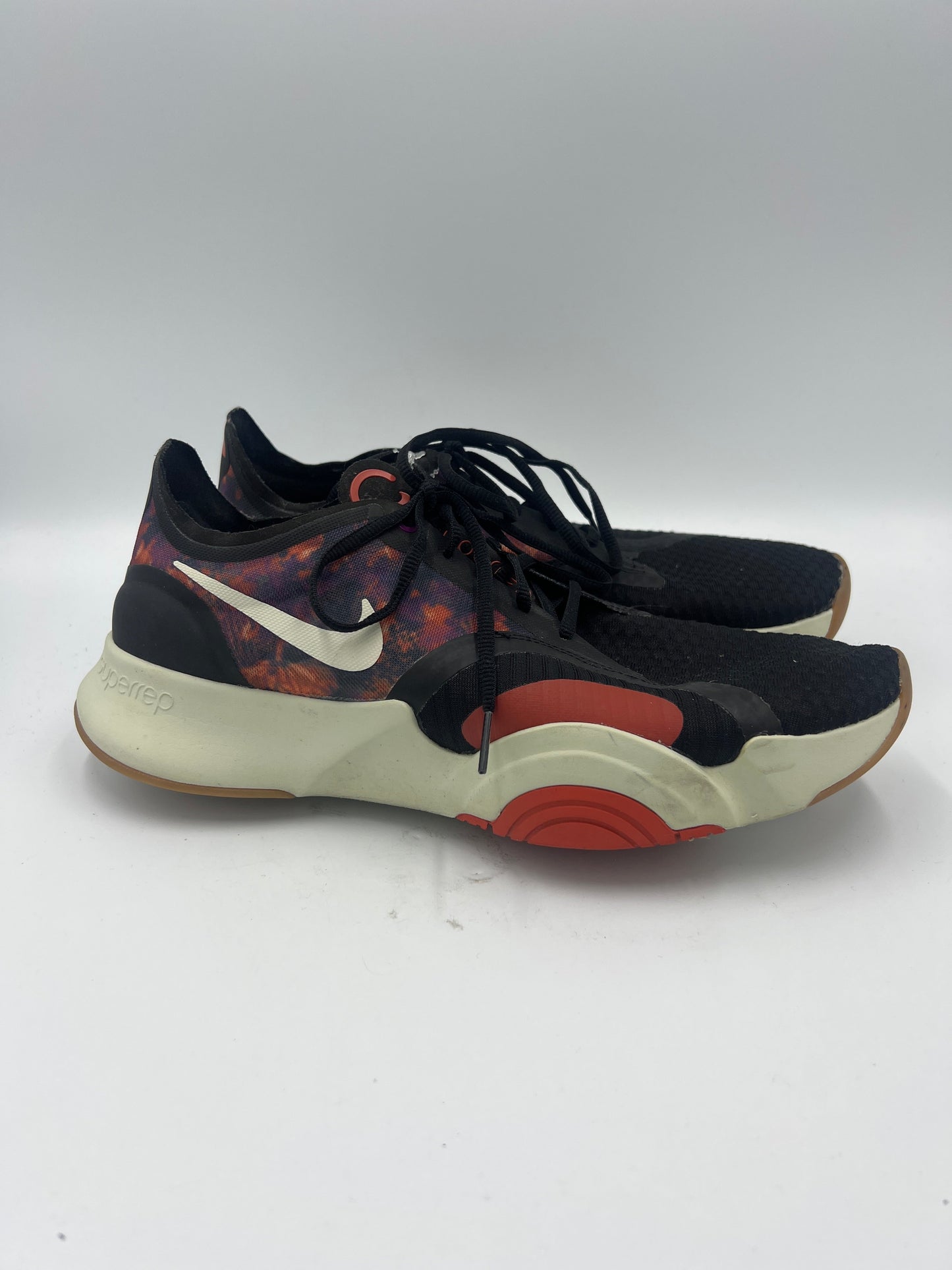 Shoes Athletic By Nike  Size: 9.5