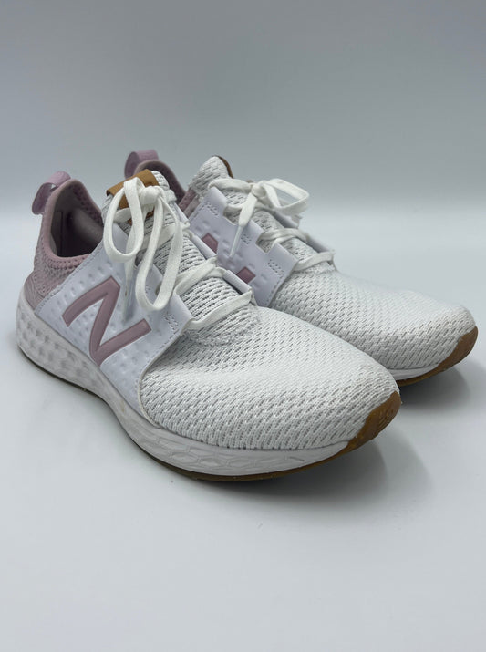 Shoes Athletic By New Balance  Size: 9