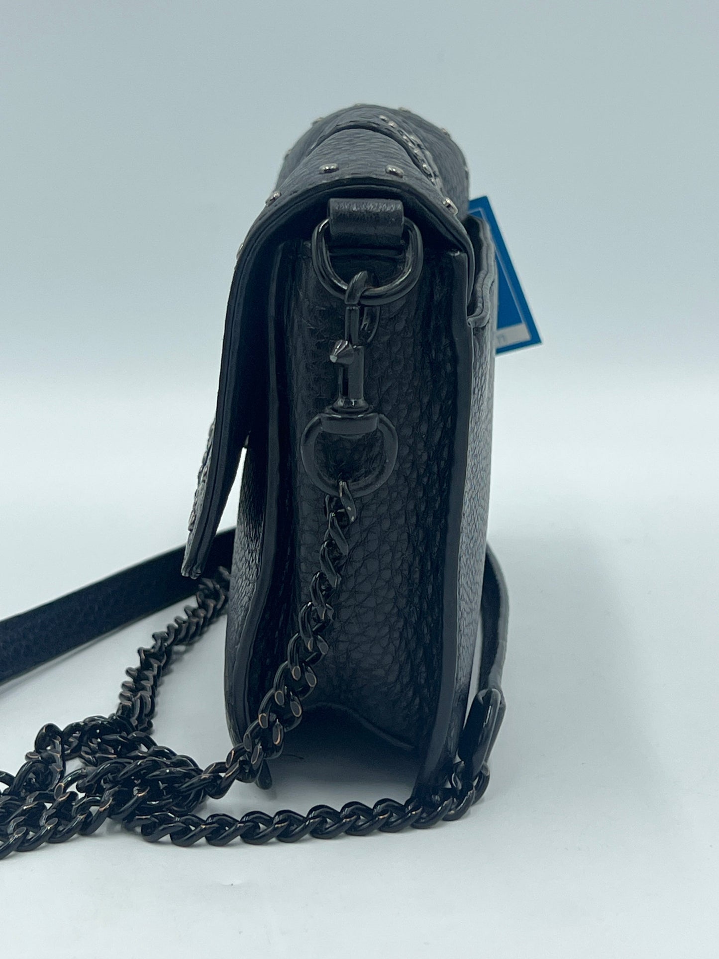 Crossbody Designer By Rebecca Minkoff  Size: Small