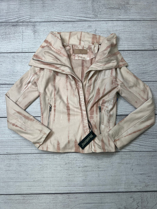 Jacket Moto By Blanknyc  Size: Xs