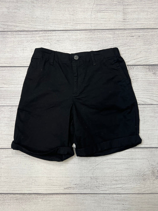 Shorts By Old Navy  Size: S