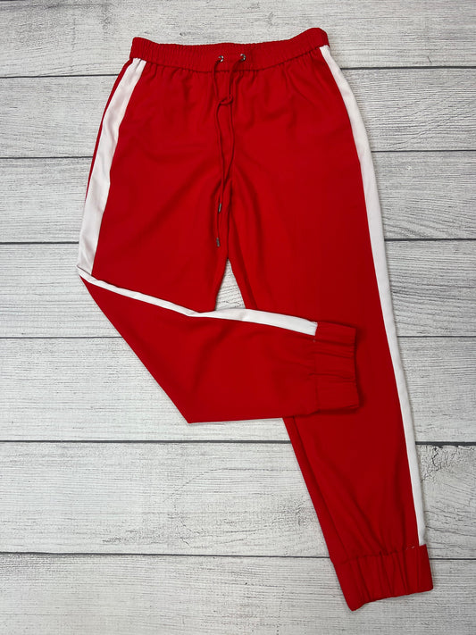 Athletic Pants By Michael Kors  Size: M