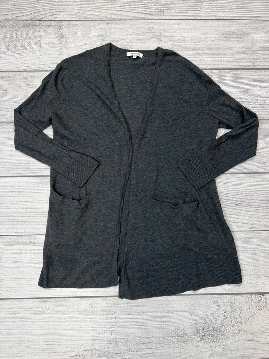 Cardigan By Madewell  Size: S