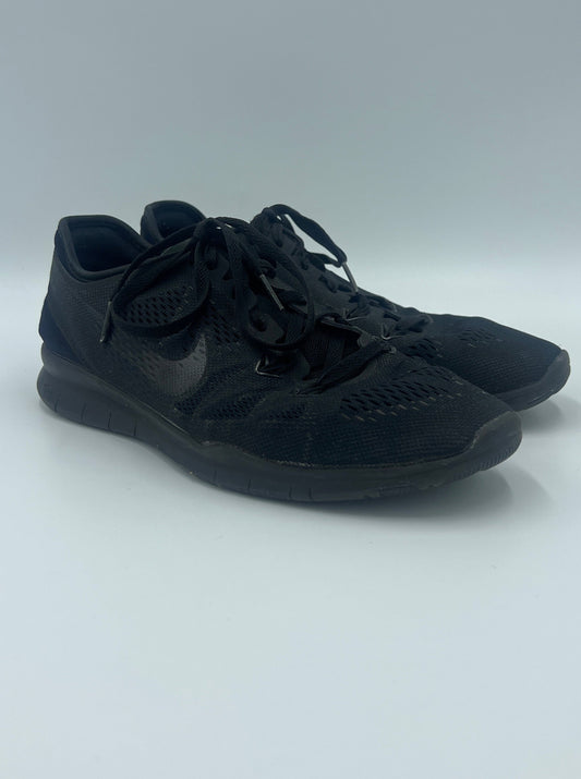 Shoes Athletic By Nike  Size: 9