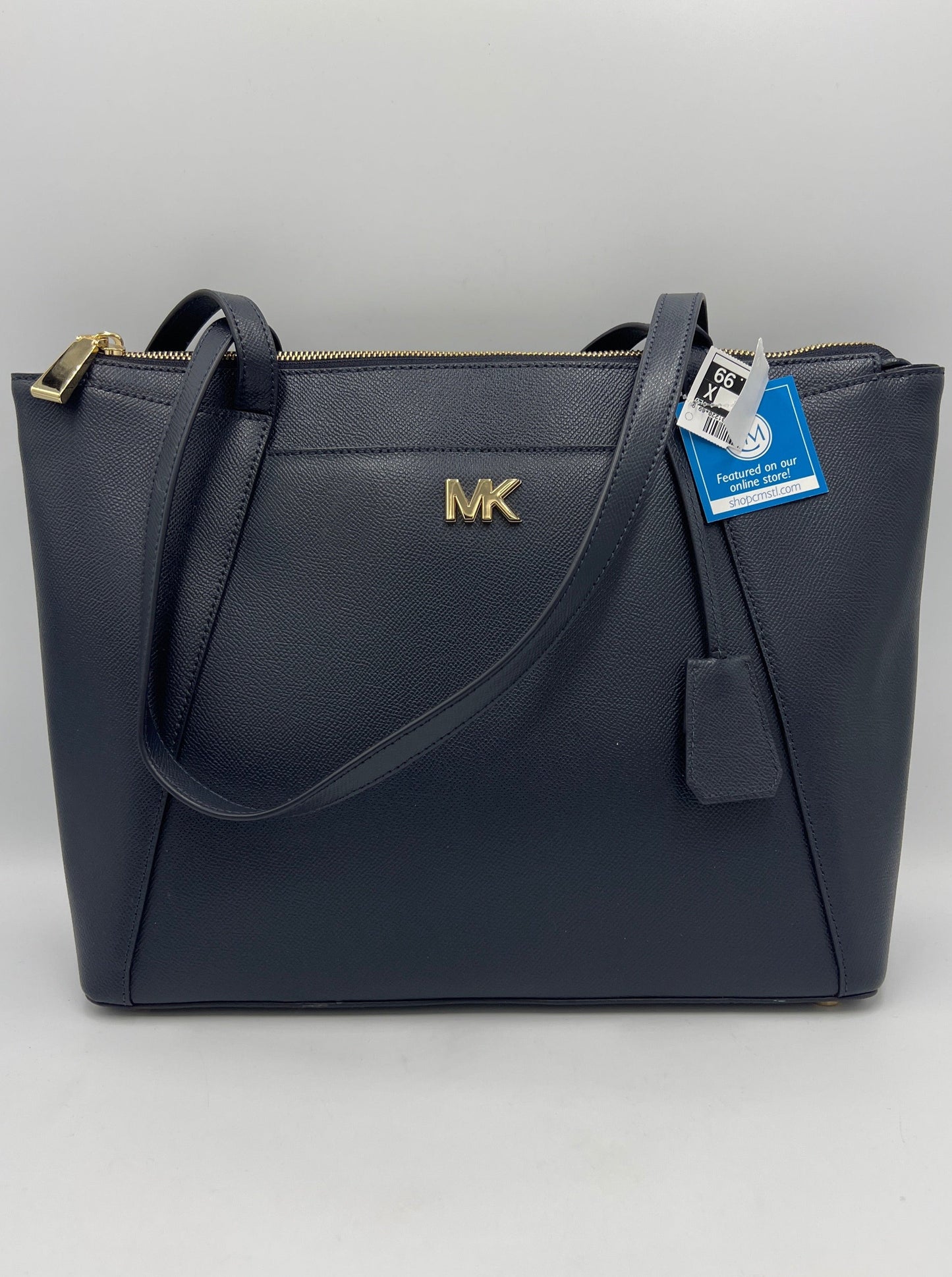 Handbag Designer By Michael Kors  Size: Medium