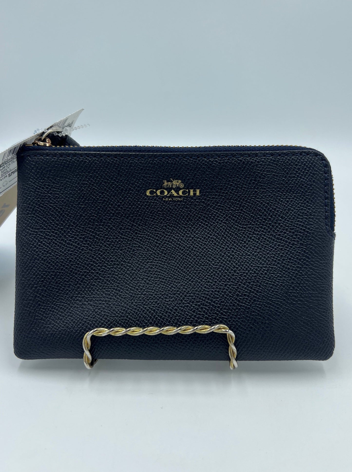 Wristlet Designer By Coach