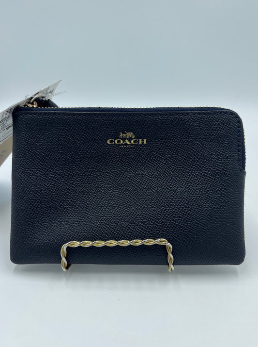 Wristlet Designer By Coach