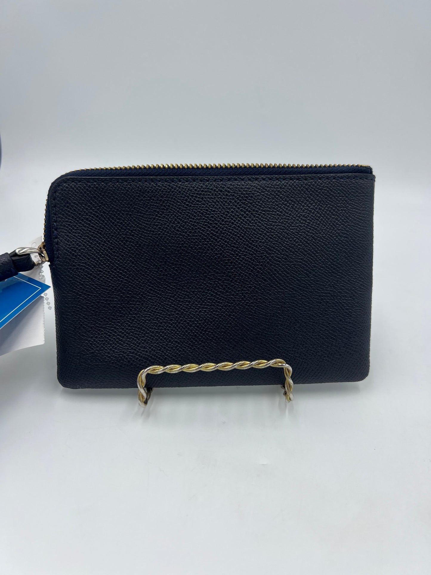 Wristlet Designer By Coach