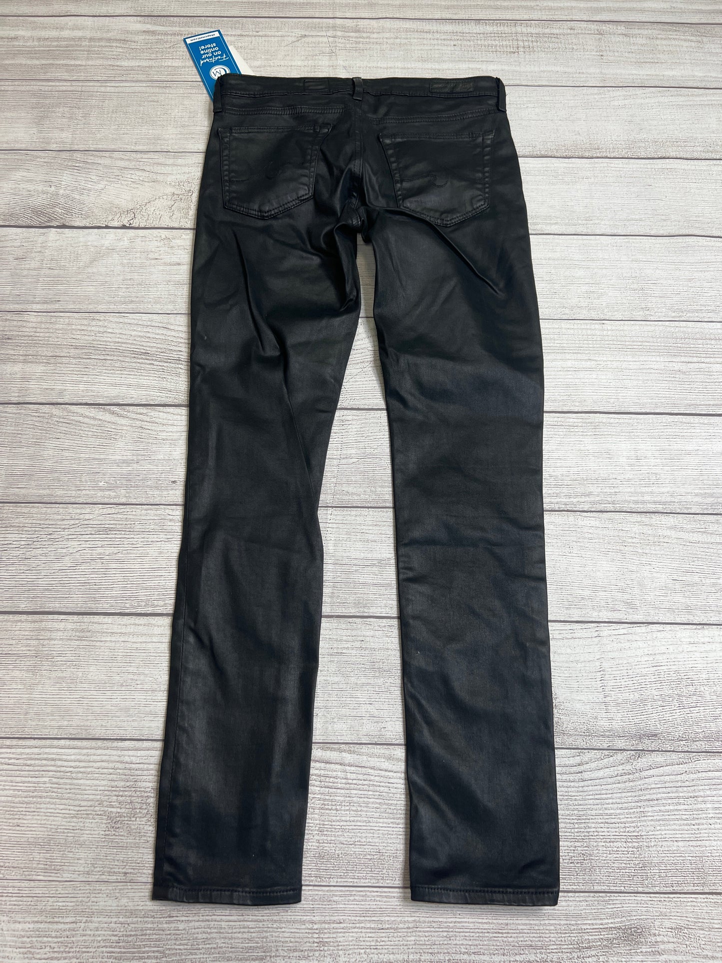Jeans Designer By Adriano Goldschmied  Size: 4/26