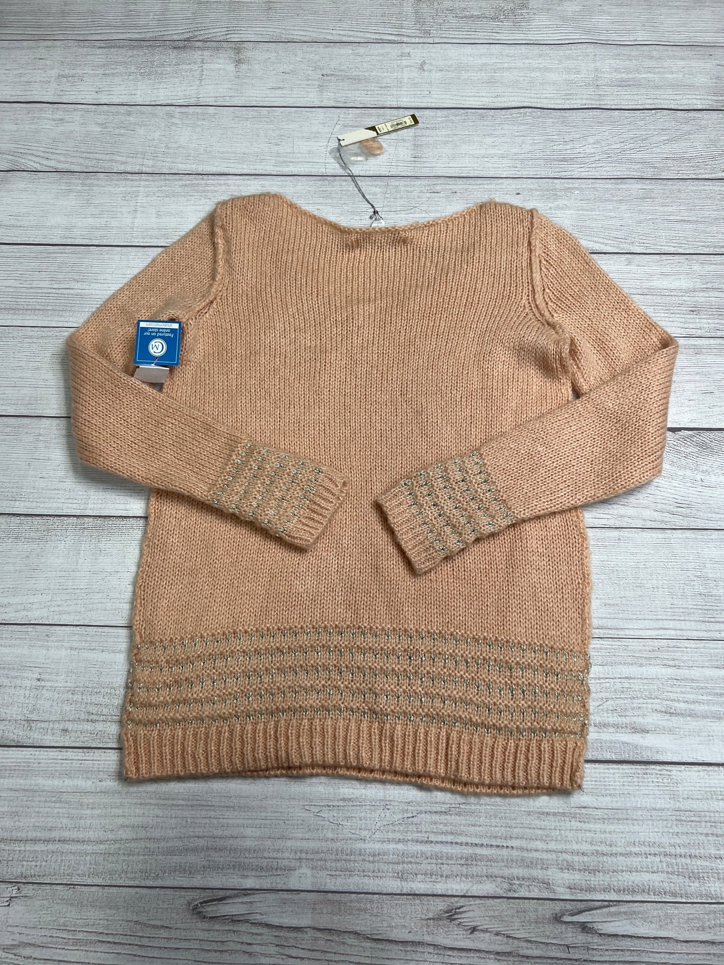 Sweater By LC Lauren Conrad  Size: S