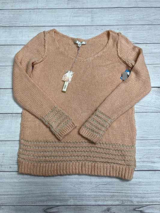 Sweater By LC Lauren Conrad  Size: S