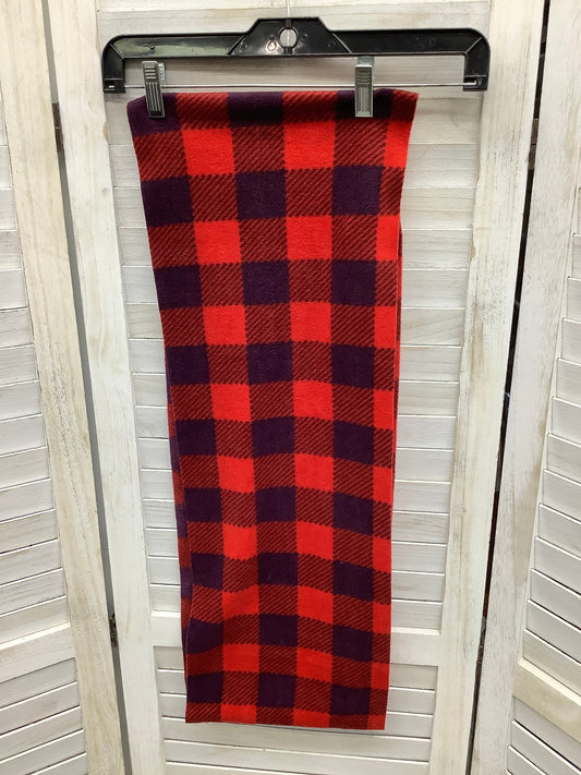 Scarf Winter By Old Navy