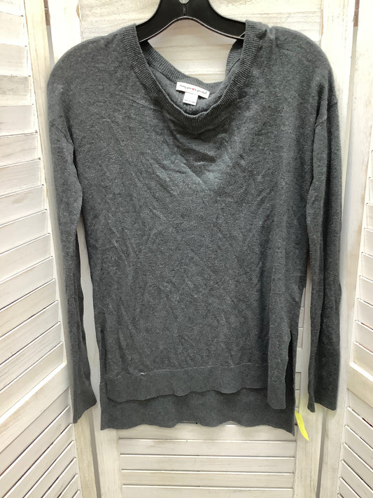 Top Long Sleeve Basic By Clothes Mentor  Size: Xs