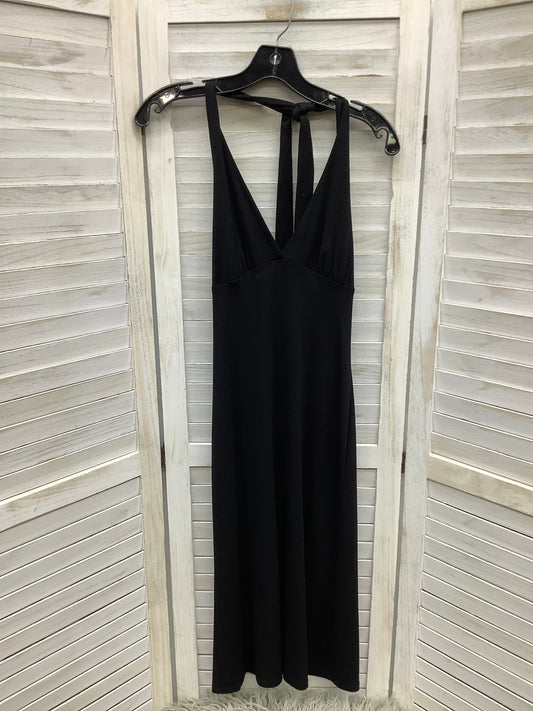 Dress Party Midi By Banana Republic  Size: Xs