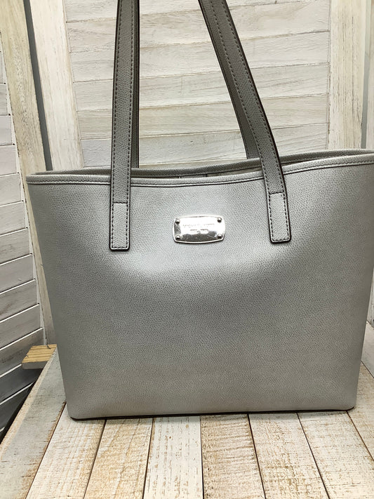 Tote Designer By Michael Kors  Size: Medium