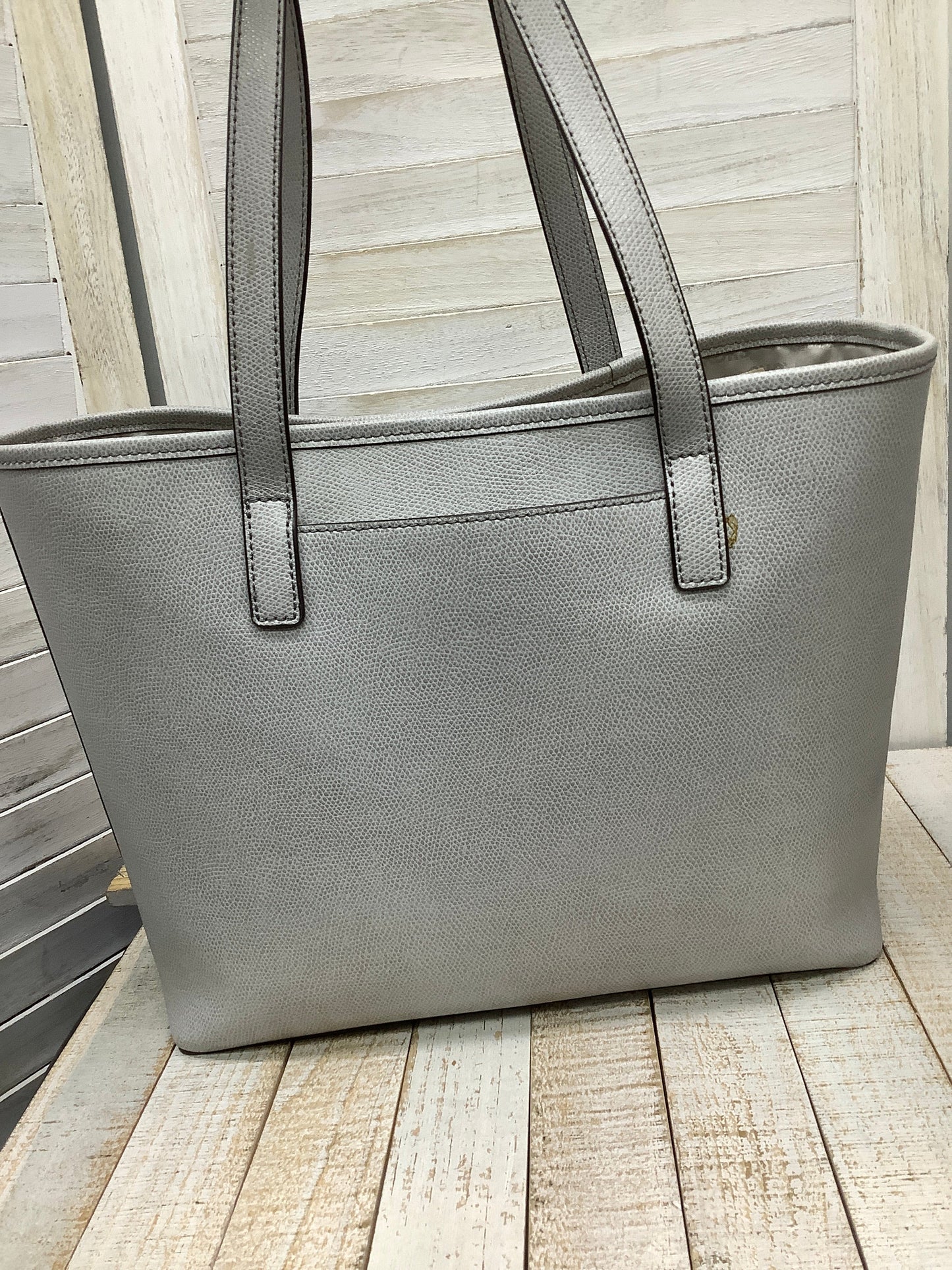 Tote Designer By Michael Kors  Size: Medium