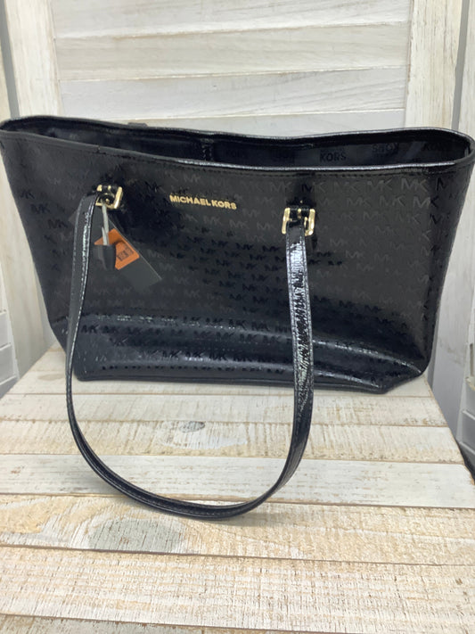 Handbag Designer By Michael Kors  Size: Medium