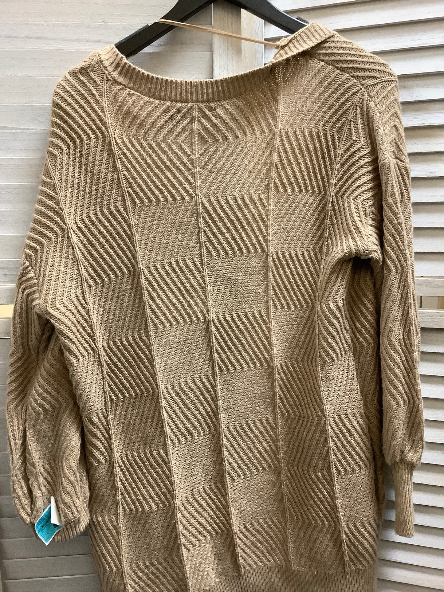 Cardigan By New York And Co  Size: S