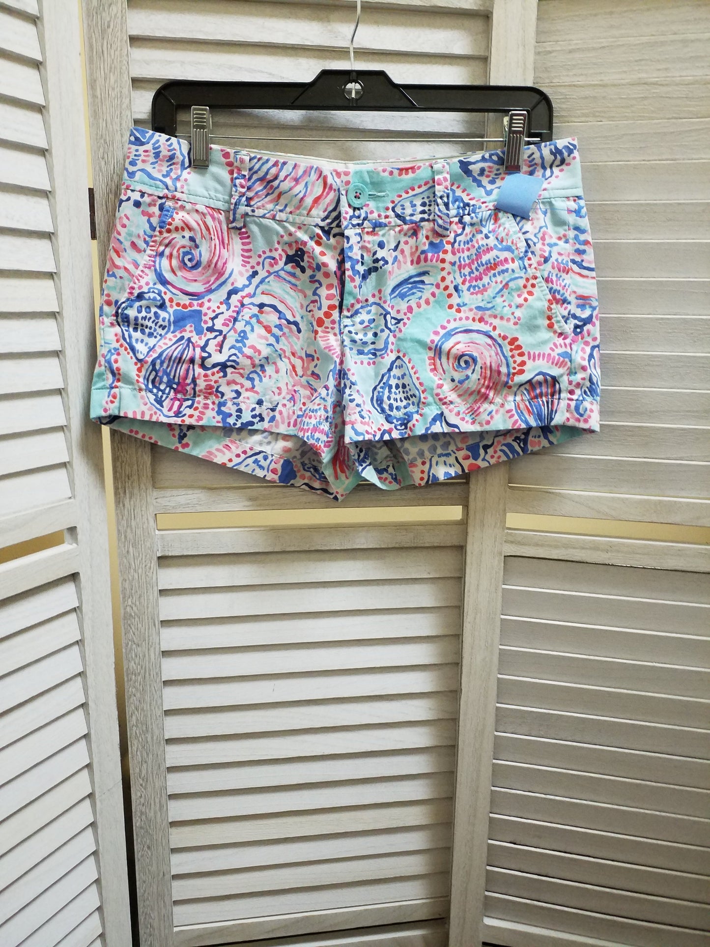 Shorts By Lilly Pulitzer  Size: S