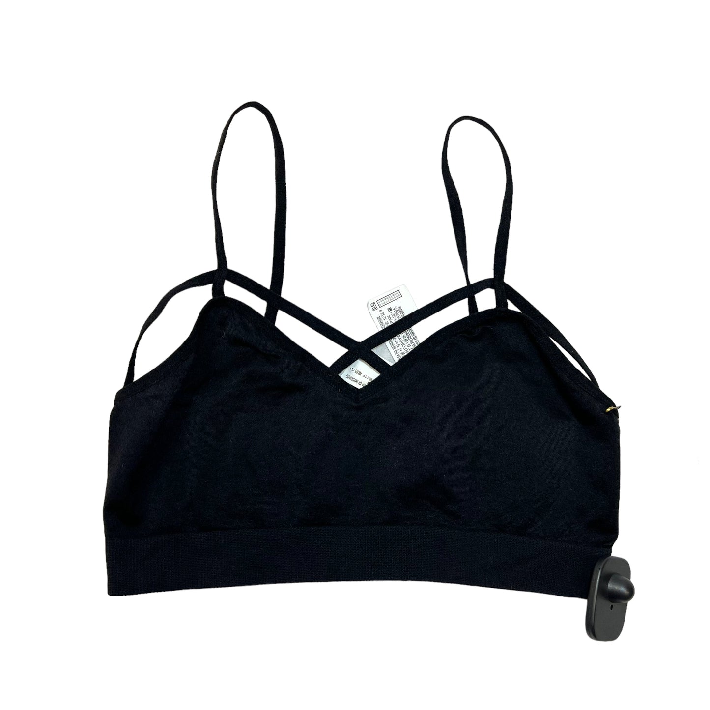 Bralette By Forever 21  Size: S