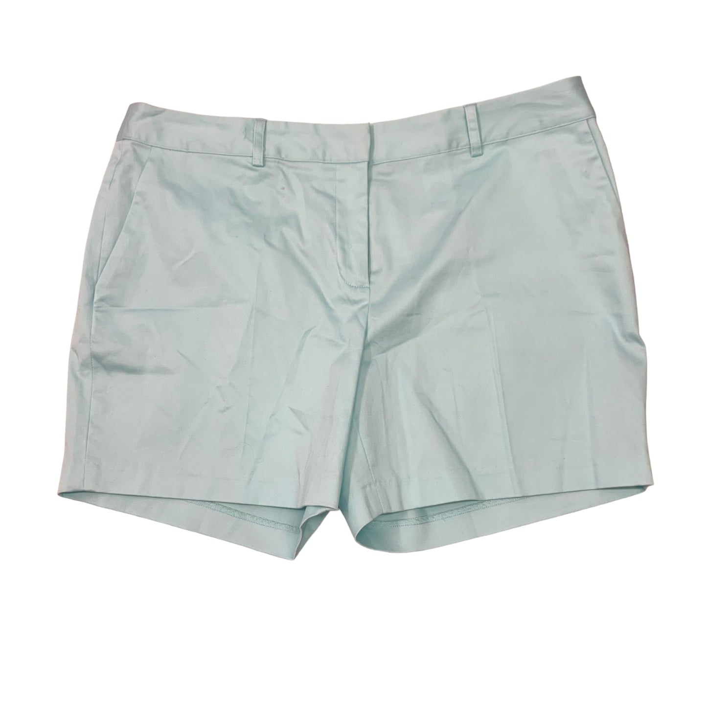 Shorts By Michael By Michael Kors  Size: 8
