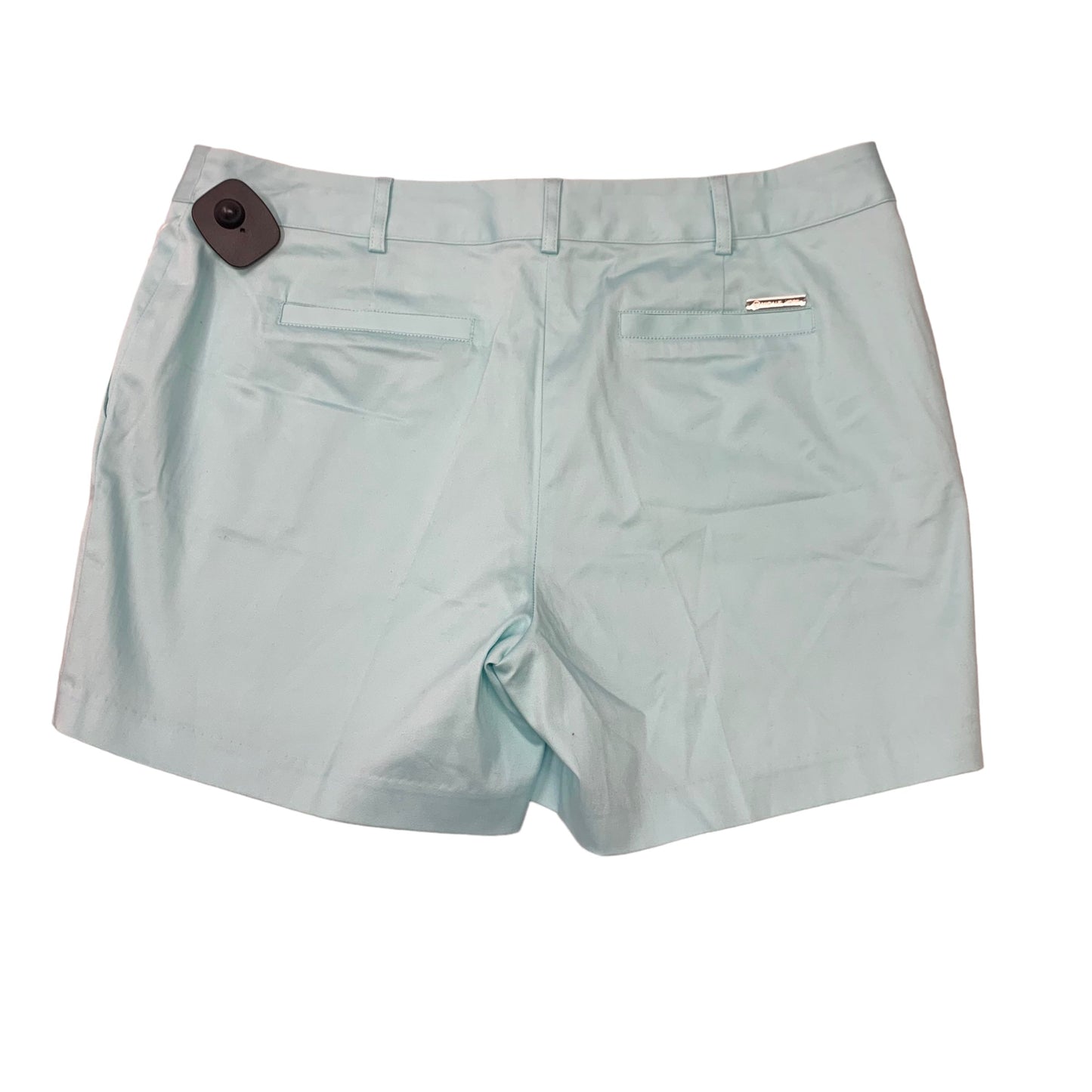 Shorts By Michael By Michael Kors  Size: 8