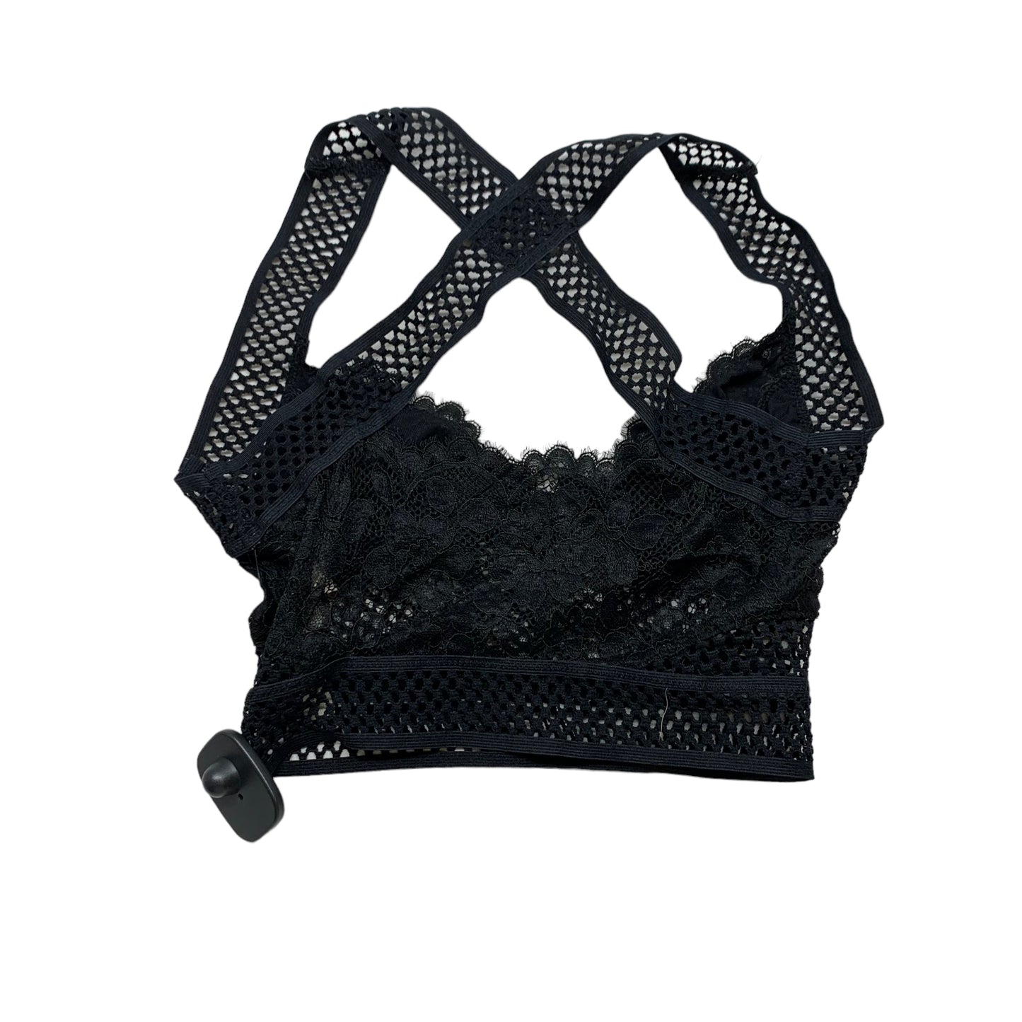 Bralette By Free People  Size: Xs