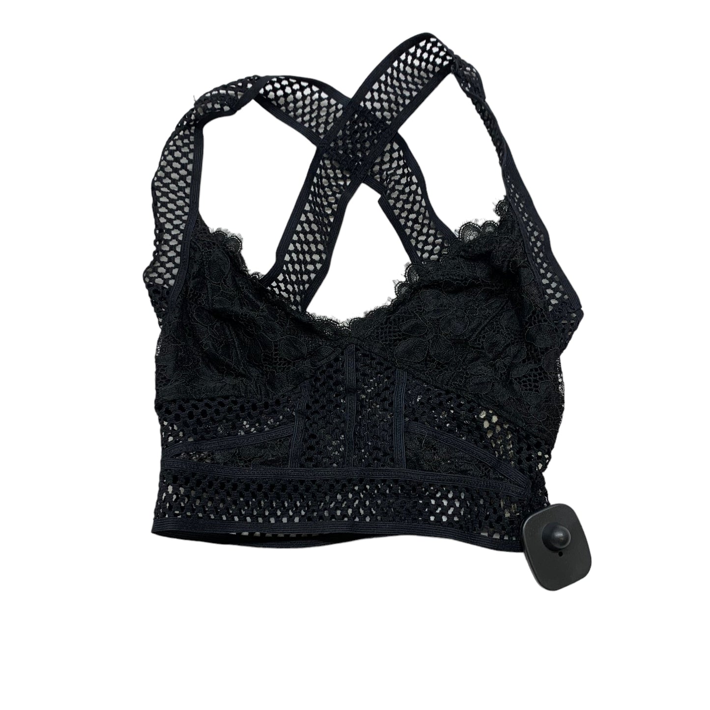 Bralette By Free People  Size: Xs