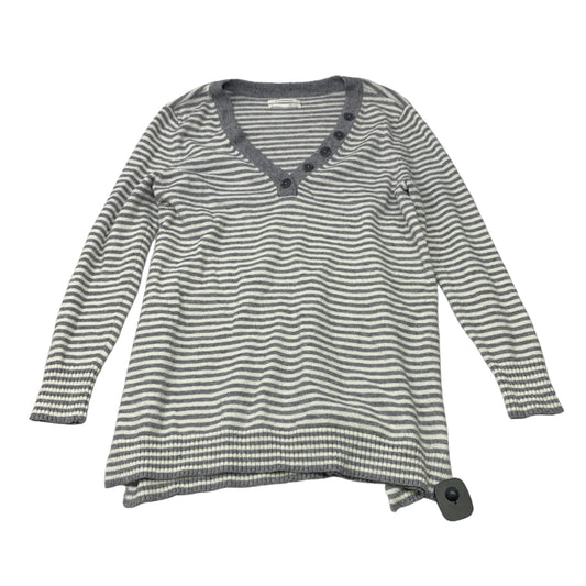 Top Long Sleeve By Anthropologie  Size: S