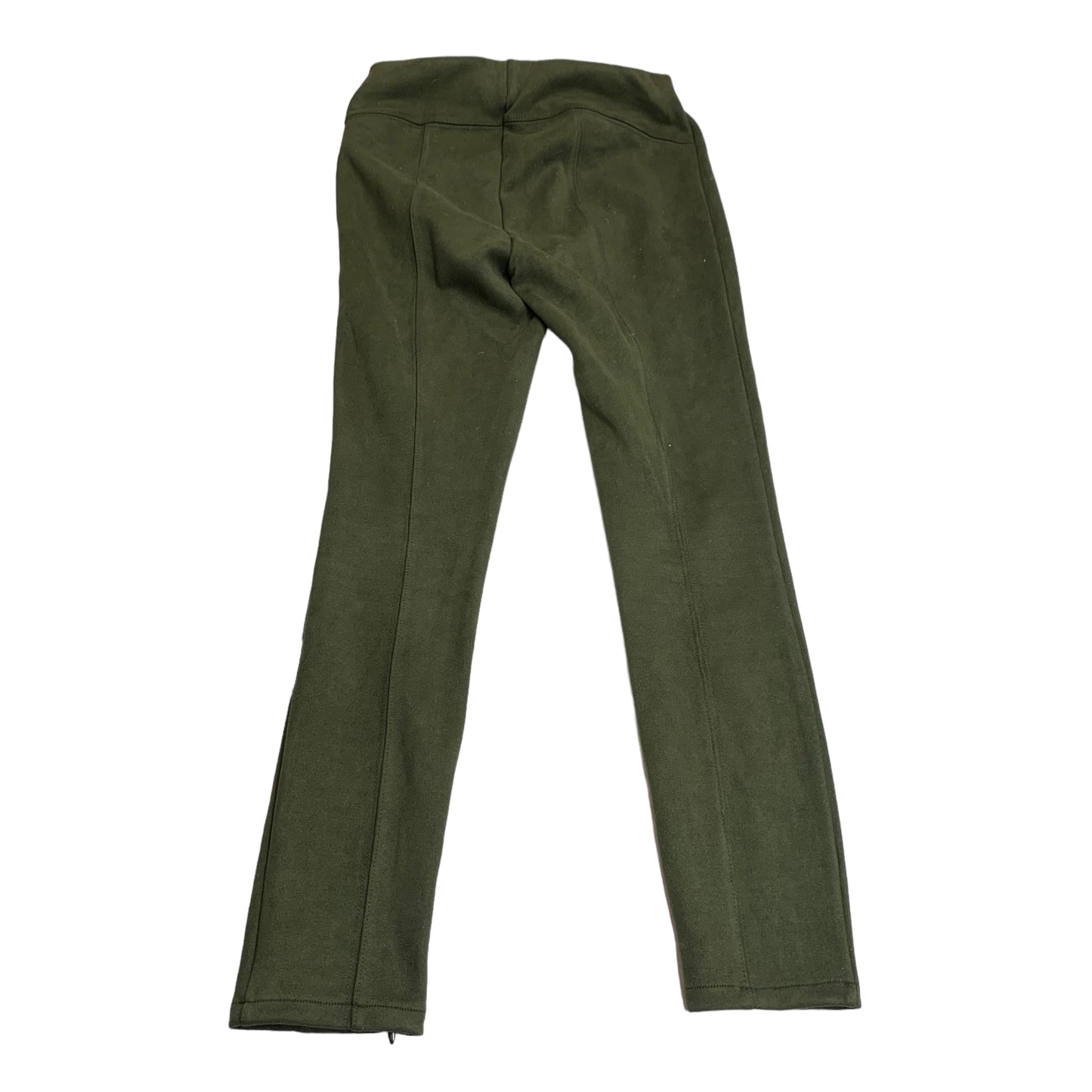 Pants Ankle By Anthropologie  Size: 2