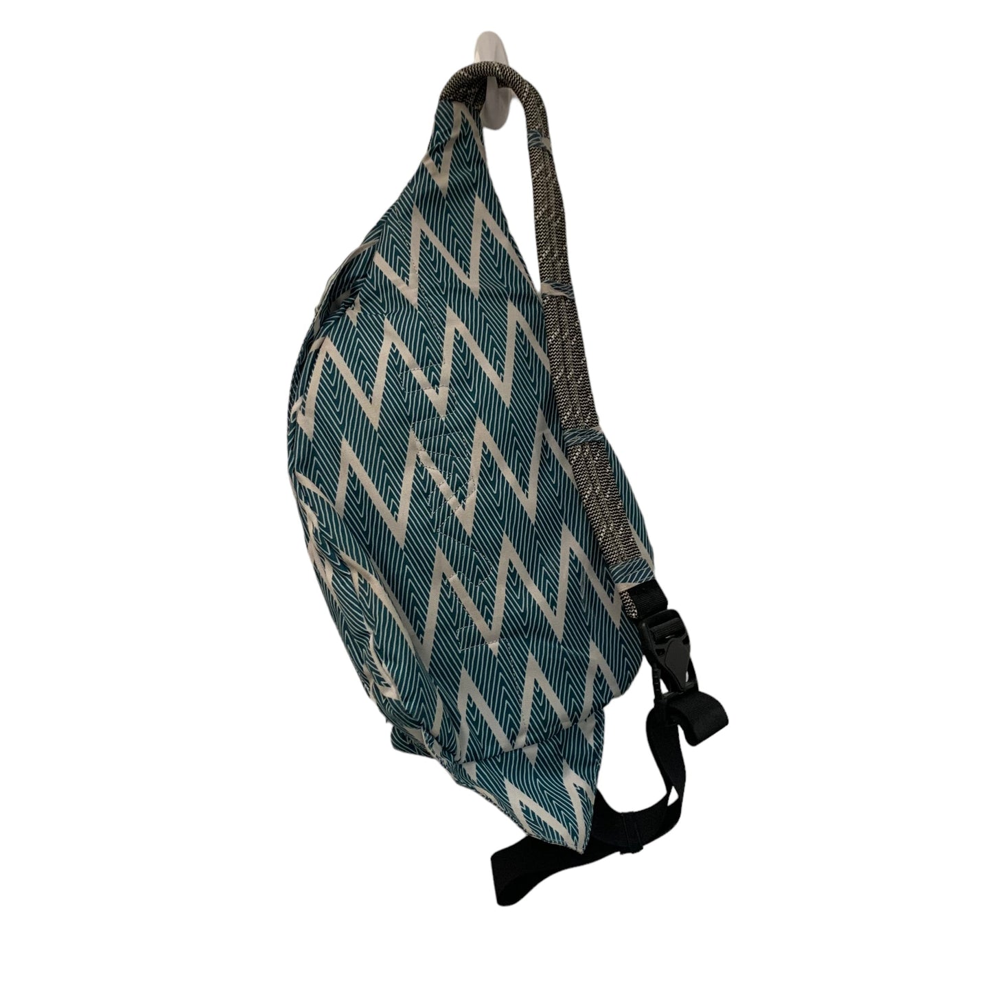 Crossbody By Kavu  Size: Large