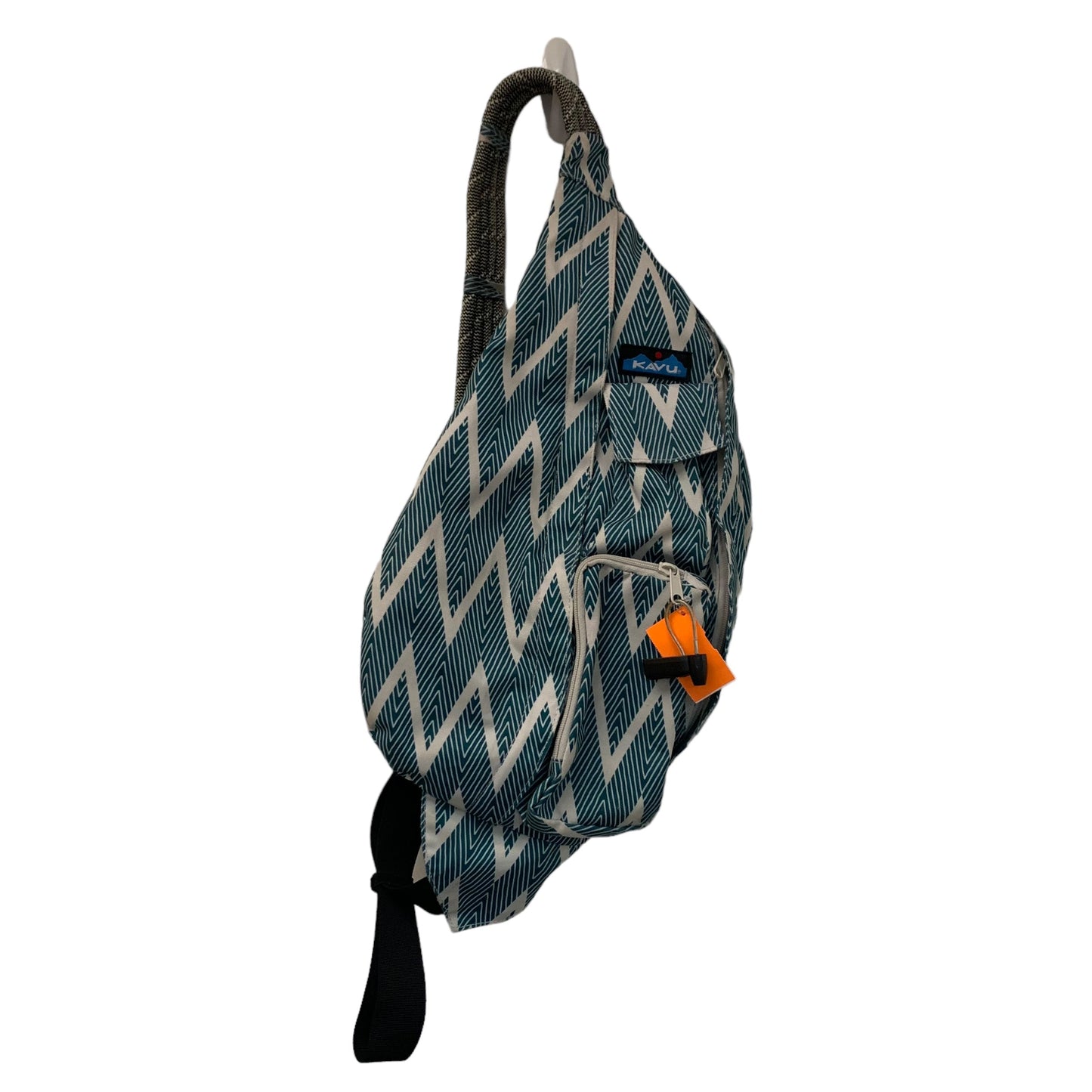 Crossbody By Kavu  Size: Large